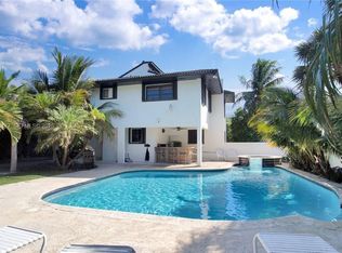 Ocean Park Village, Tavernier, FL 33070