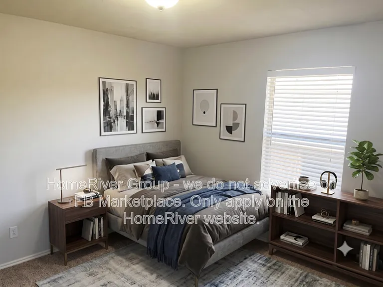 11139 SW 5th St — Photo 9