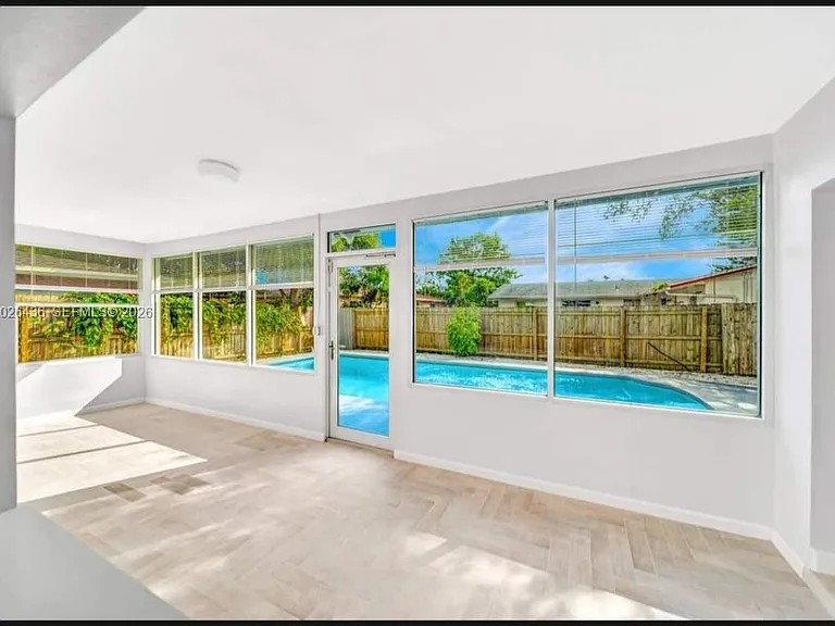6812 Rio Pinar — Photo 15