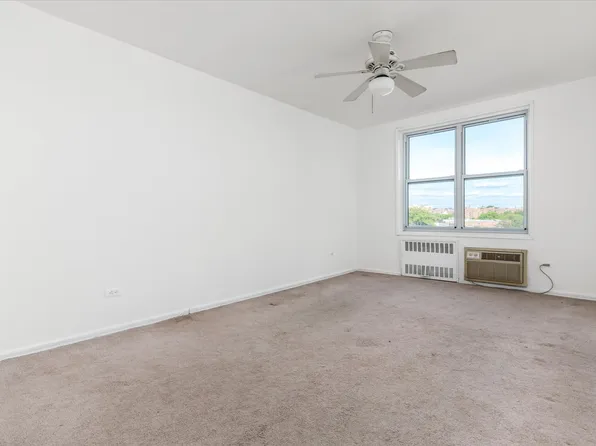 34-43 60th Street image 8 of 11