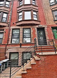 Rented by Bohemia Realty Group