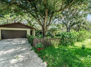 7311 Winchester Dr, Tampa, FL 33615