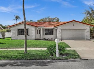 6144 Royal Lytham Dr, Boca Raton, FL 33433