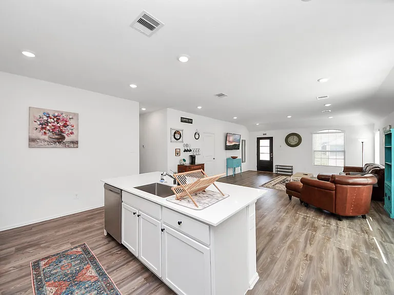2947 Palominos Way — Photo 36