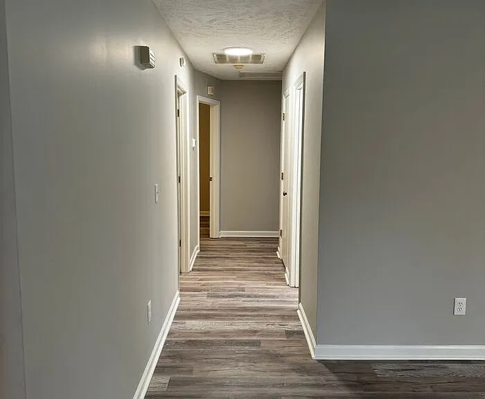112 Thornbird Dr — Photo 11