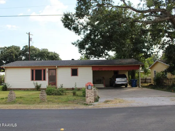 1304 Martin Luther King Jr Dr, Lafayette, LA 70501