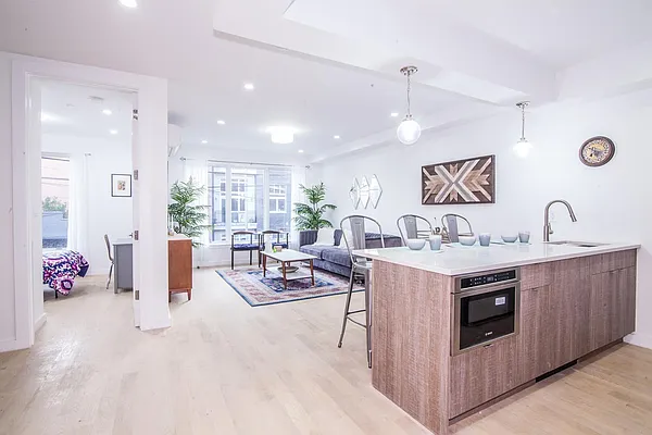 Sold by Bedrock LLC | media 2