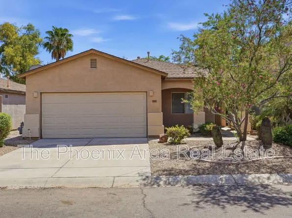 955 E Denim Trl, San Tan Valley, AZ 85143