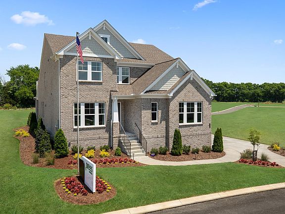 3rd image of 85 Dunmeyer Ct #85