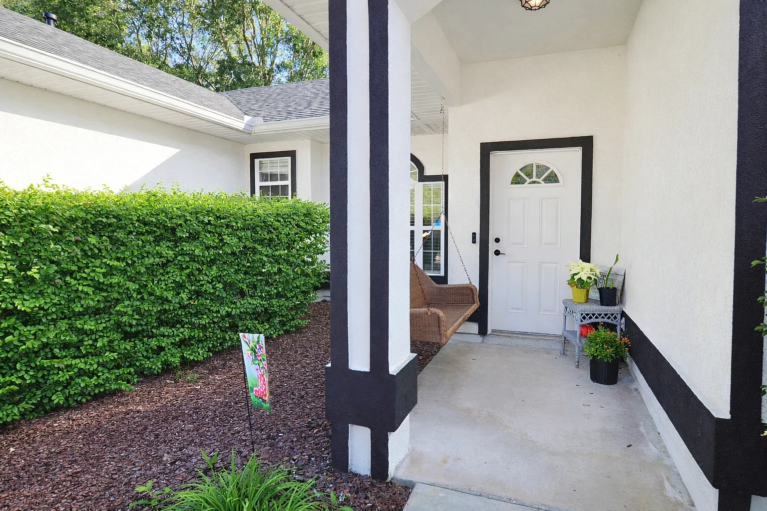 4 bed, 1464 sqft, $2,600 — Photo 3