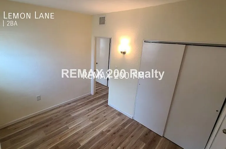 40 Lemon Ln — Photo 13
