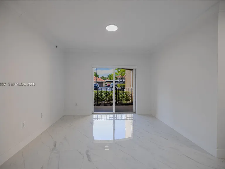 11730 SW 2nd St #12103 — Photo 9