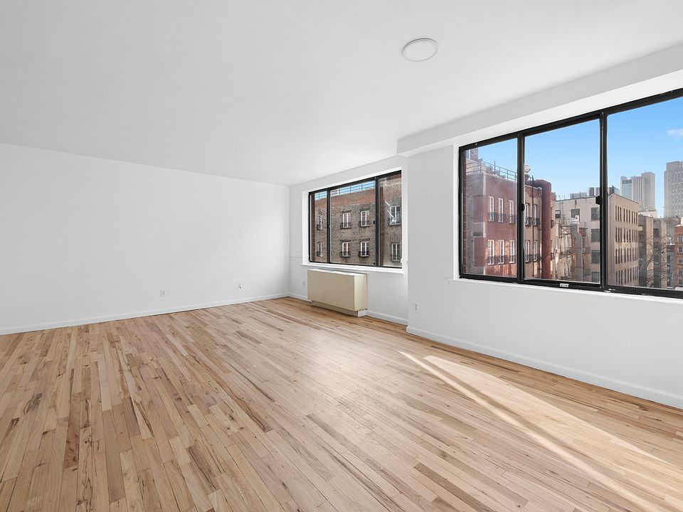 1st image of 179 Grand St APT 6G