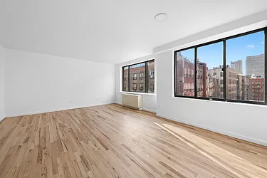 179 Grand Street, #6G