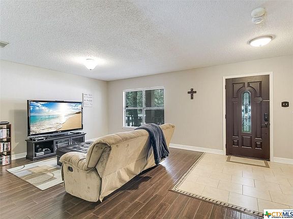 5th image of 15843 Pleasant Well Dr