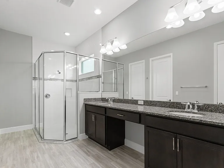 5182 Liberty Ln — Photo 27