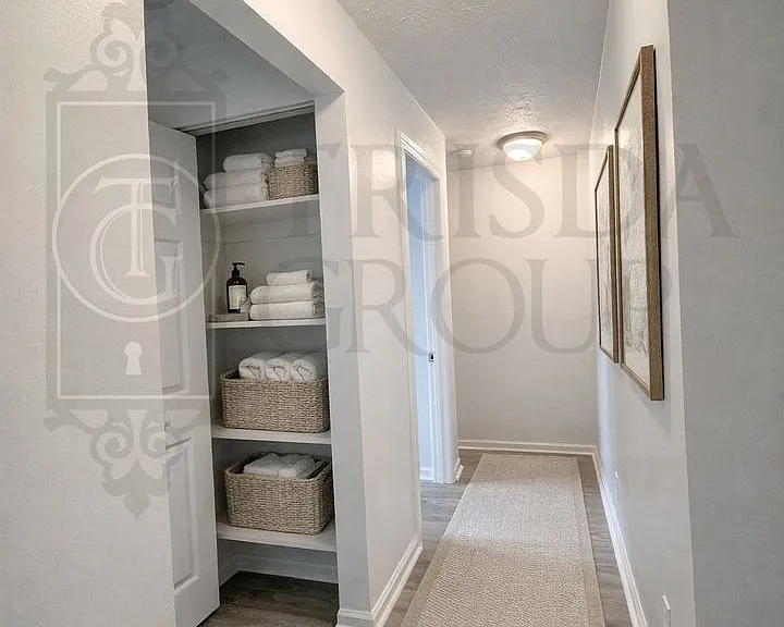 West Street Townhomes Forest Hills, PA — Photo 43