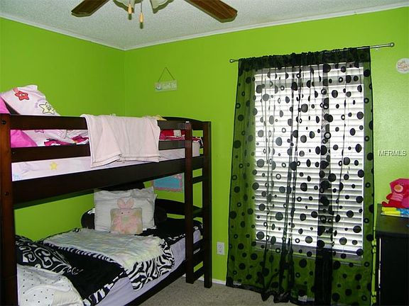 5th image of 111 Lake Catherine Cir