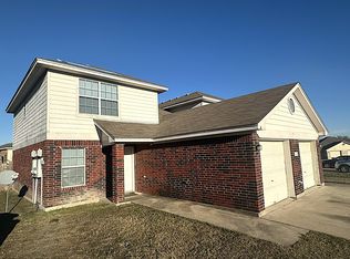 3108 Yaupon Rd APT A, Copperas Cove, TX 76522