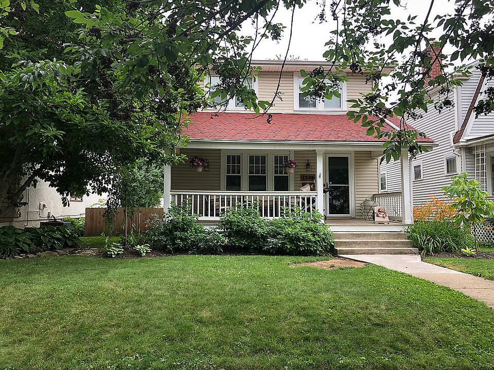 1st image of 1208 Hope Ave