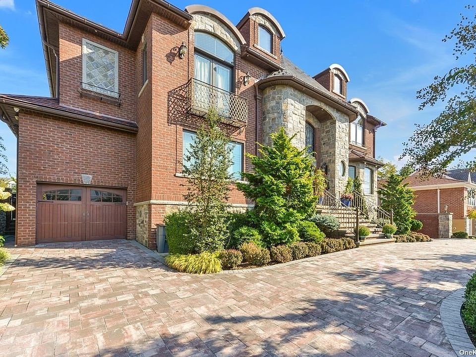 1441 159th Street, Whitestone, NY 11357 Zillow