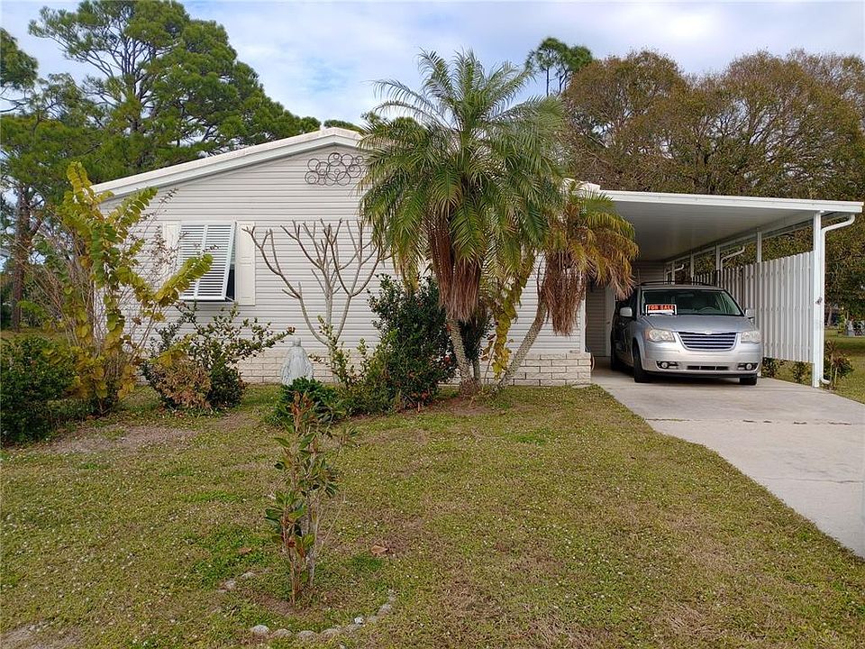 1st image of 6889 Alani Ct