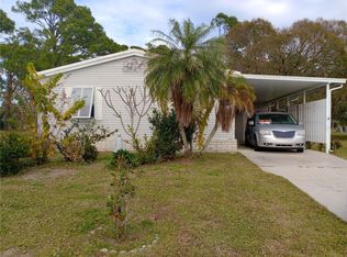 6889 Alani Ct, North Port, FL 34287