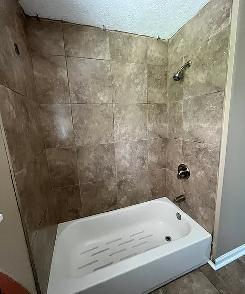 11706 Maple Way — Photo 7
