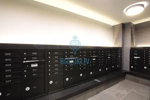 Rented by null | media 20