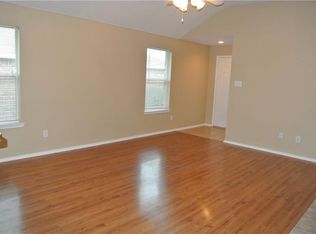 14141 Filly St, Haslet, TX 76052