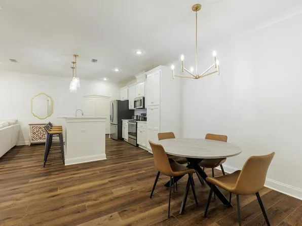 3350 Country Club Rd, Valdosta, GA 31605