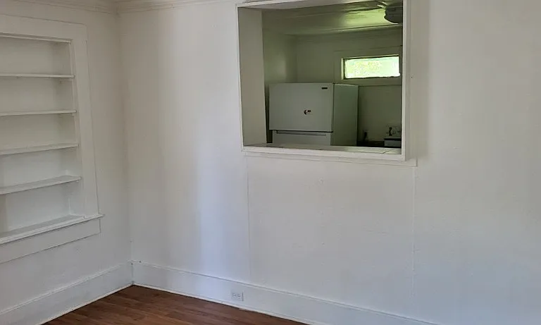 405 1/2 Vine Ave #B — Photo 5