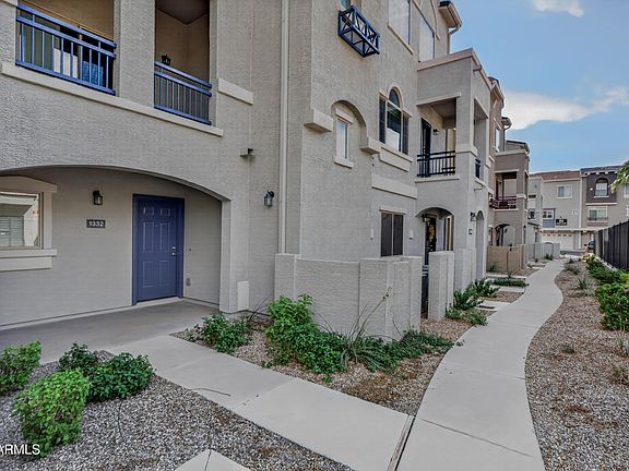 2nd image of 2150 W Alameda Road #1332