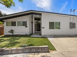 4928 54th St, San Diego, CA 92115