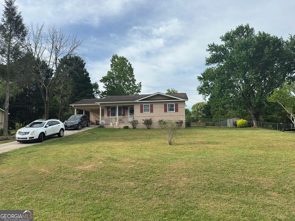 1st image of 183 Garrison Rd