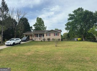 183 Garrison Rd, Cornelia, GA 30531