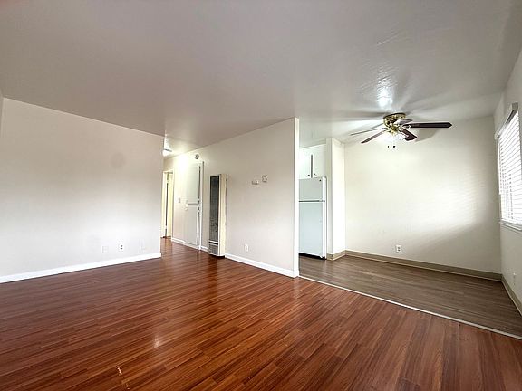 2nd image of 3196 Pearl Ave APT 12
