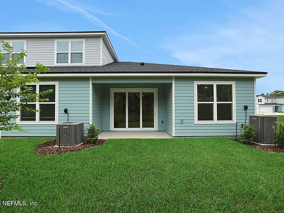 7th image of this home
