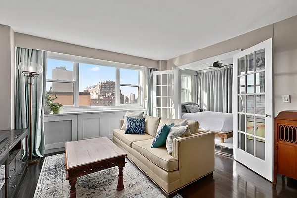 Sold by Douglas Elliman | media 1
