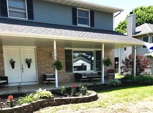 1733 5th Ave S, Clinton, IA 52732