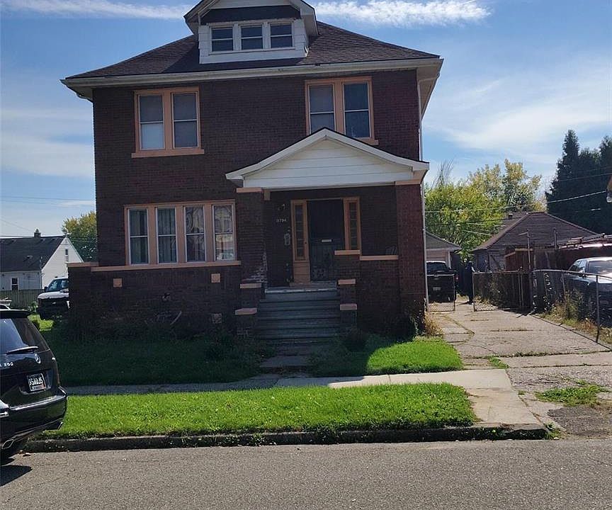 1st image of 11794 Sanford St