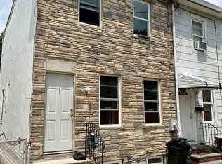 805 Anchorage St #1, Wilmington, DE 19805