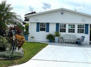 9705 Lake Bess Rd LOT 761, Winter Haven, FL 33884