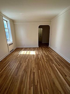1st image of 83-57 118th St #5CC