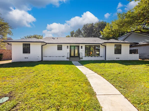 6228 E University Blvd, Dallas, TX 75214