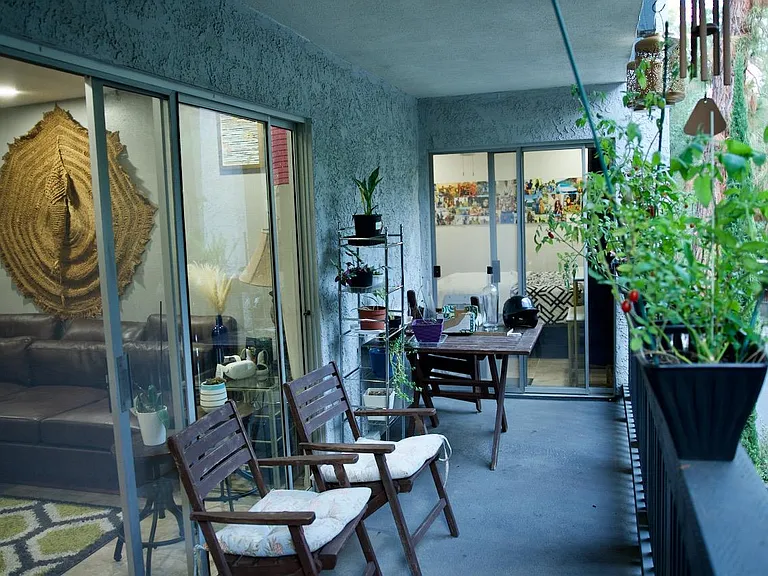 3601 W Hidden Ln #101 — Photo 8