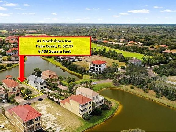 2nd image of 41 Northshore Dr