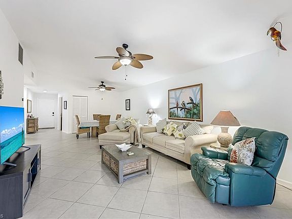 4th image of 509 Roma Ct APT 202