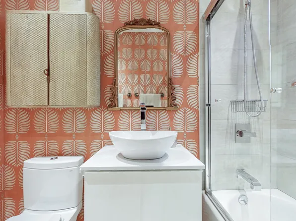 150 Burns Street image 18 of 27