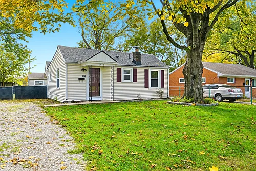 1618 Orchard Ave Photo 1